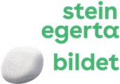 Steinegerta-neu___serialized1